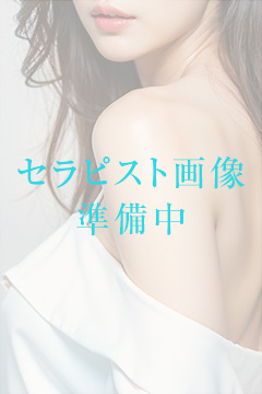 岡崎まりあ