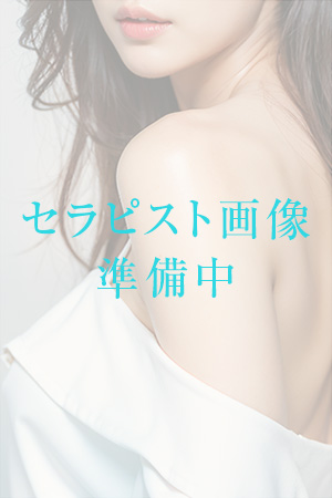 滝沢なお