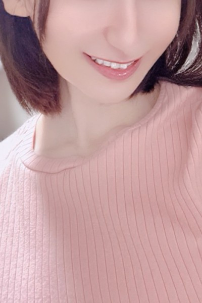 琥珀きら1