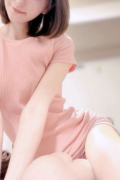 琥珀きら2