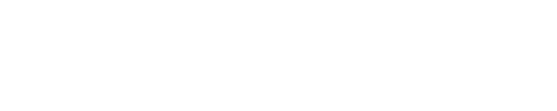 聖なる人妻