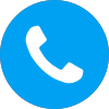 080-8958-1020